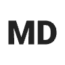 www.madilyani.art favicon